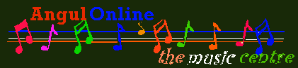 music.gif (3899 bytes)