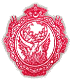 All Praise to Allah, the Compassionate and Merciful!