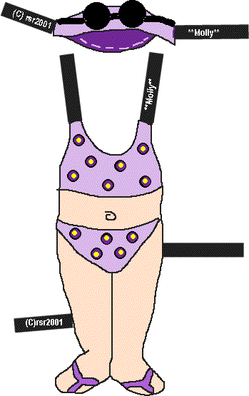molly7