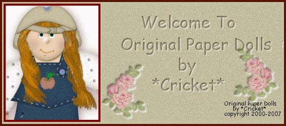 paper_doll_webpage_header