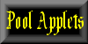 Pool Applets