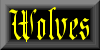 Wolves