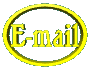 Send Me E-Mail
