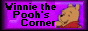 Links to Winnie the Pooh Web