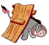 eeyore