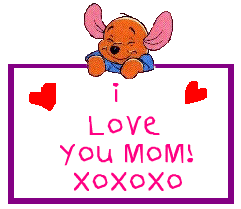 Click to E-Mail this page to a friend