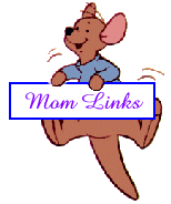 Click here to go to my mum's link