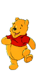 Pooh
