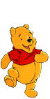 Pooh