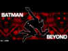 batmanbeyond1.jpg (189062 bytes)