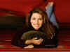 shania_twain12.jpg (28327 bytes)