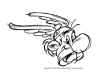 asterix01.jpg (54965 bytes)