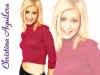 christina001.jpg (80889 bytes)