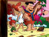flintstone1.jpg (77352 bytes)