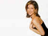 jenniferaniston002.jpg (71776 bytes)