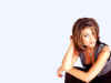 jenniferaniston003.jpg (37295 bytes)