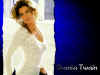 shaniatwain004.jpg (101142 bytes)