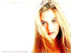 alicia_silverstone01.jpg (122314 bytes)