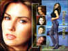 shania_twain03.jpg (212008 bytes)