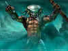 101598_wallpaper_aliens_vs_predator_2_01_1024.jpg (208103 bytes)