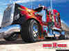 18wheeler_1394_1024.jpg (137505 bytes)