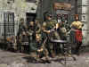 96590_wallpaper_commandos2_02.jpg (269827 bytes)