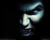 wallpaper_vampire_the_masquerade_02_1280.jpg (131738 bytes)