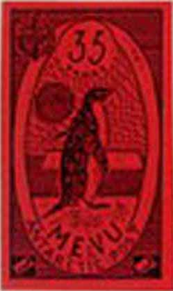 Mevu imperf penguin 35 tanos