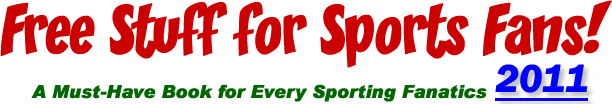 Sports weekly covering college and pro football, baseball, hockey, and college and pro basketball. tickets, sports, sporting events, college bowl Sports is your portal to scores, news, standings, stats, schedules, and fantasy sports, with coverage and analysis for the NFL, NBA, MLB, NCAA, NHL, soccer