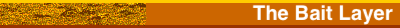 Link to The Bait Layer Blog