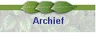 Archief
