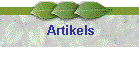 Artikels