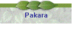 Pakara