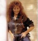 The Original Women of Country Webring