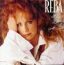 reba16.jpg