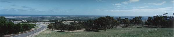 basinwhill.jpg - 10596 Bytes