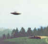ufo1.jpg (16171 bytes)