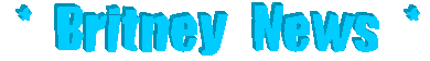 britney spears