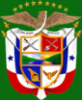 Republic of Panama, Coat of Arms