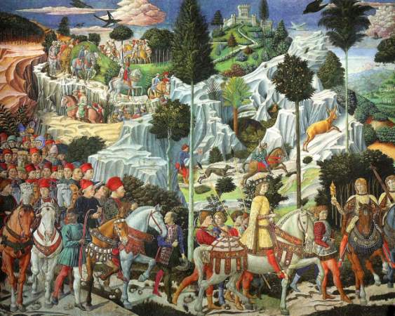 Botticelli_014_The_Procession_of_King_Caspar