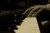 My Piano Side