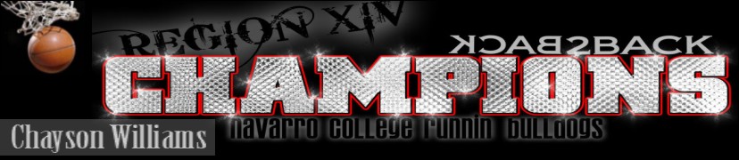 chaysonnavarroheader