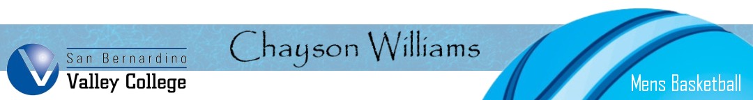 chaysonnavarroheader