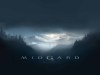 Midgard_3.jpg