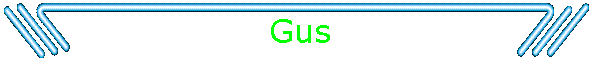 Gus