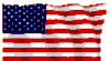 United States of America's Flag