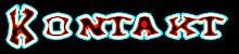 Kontakt
