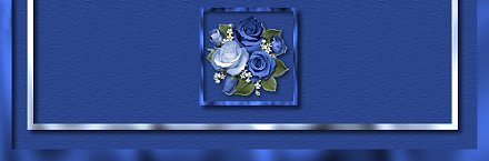 ....TE AMO MI GORDO...