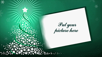 thumbnail of picture 1