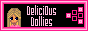 .::Delici0us Dollies::.
